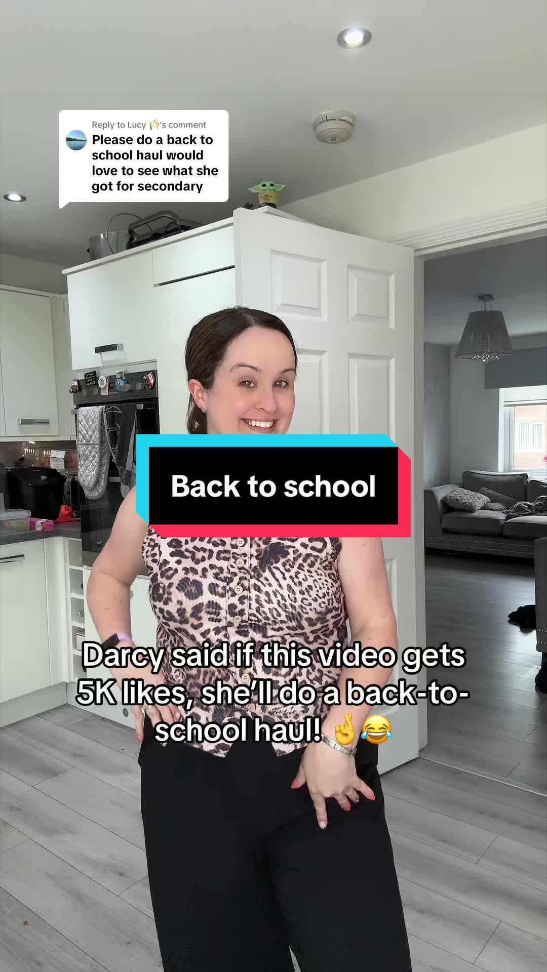@Tiktoknikkimum
