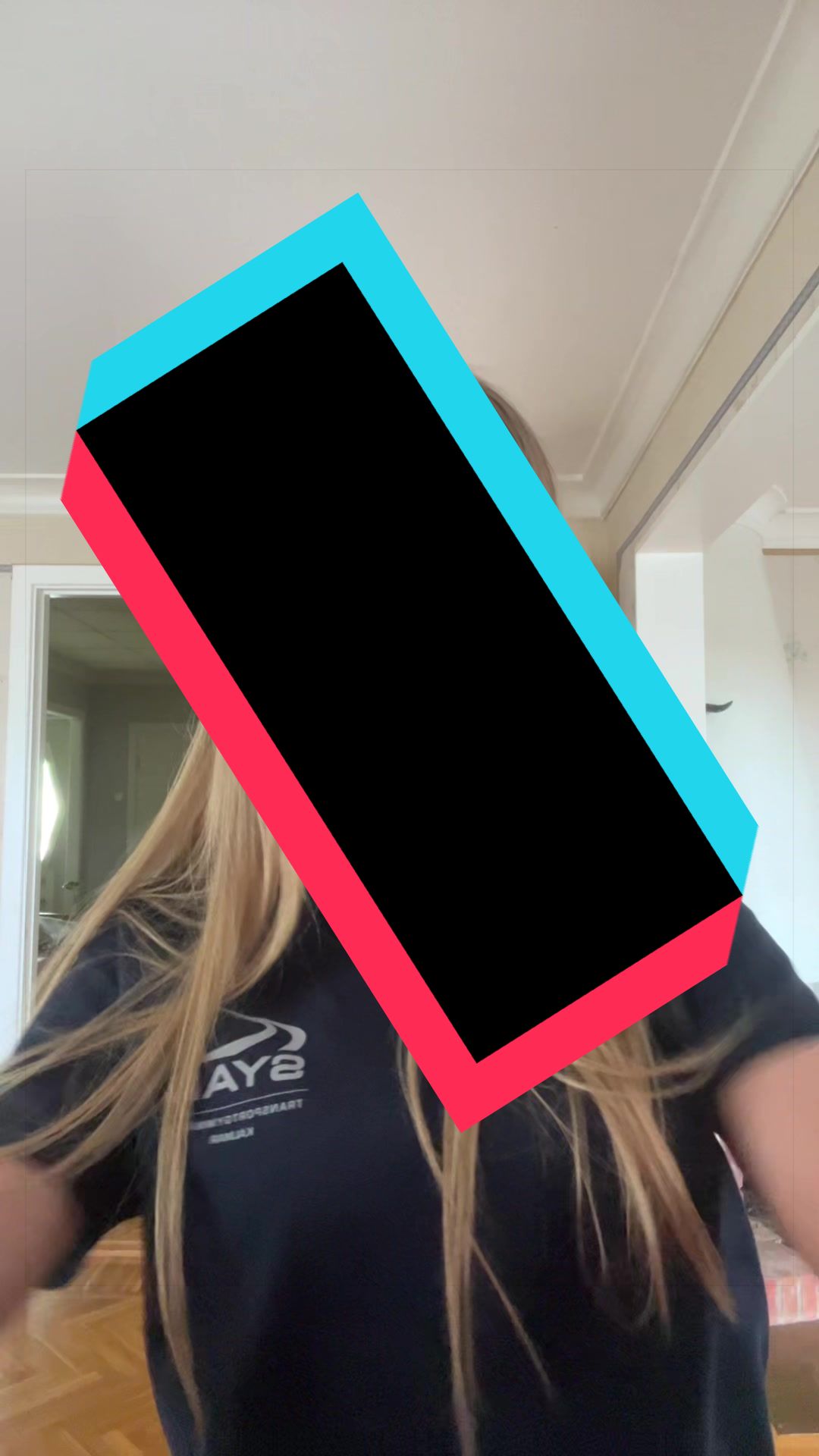 @siri