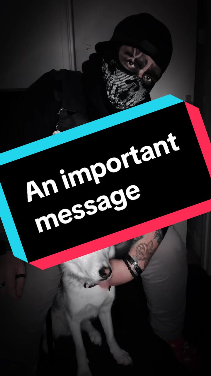 @Alpha
