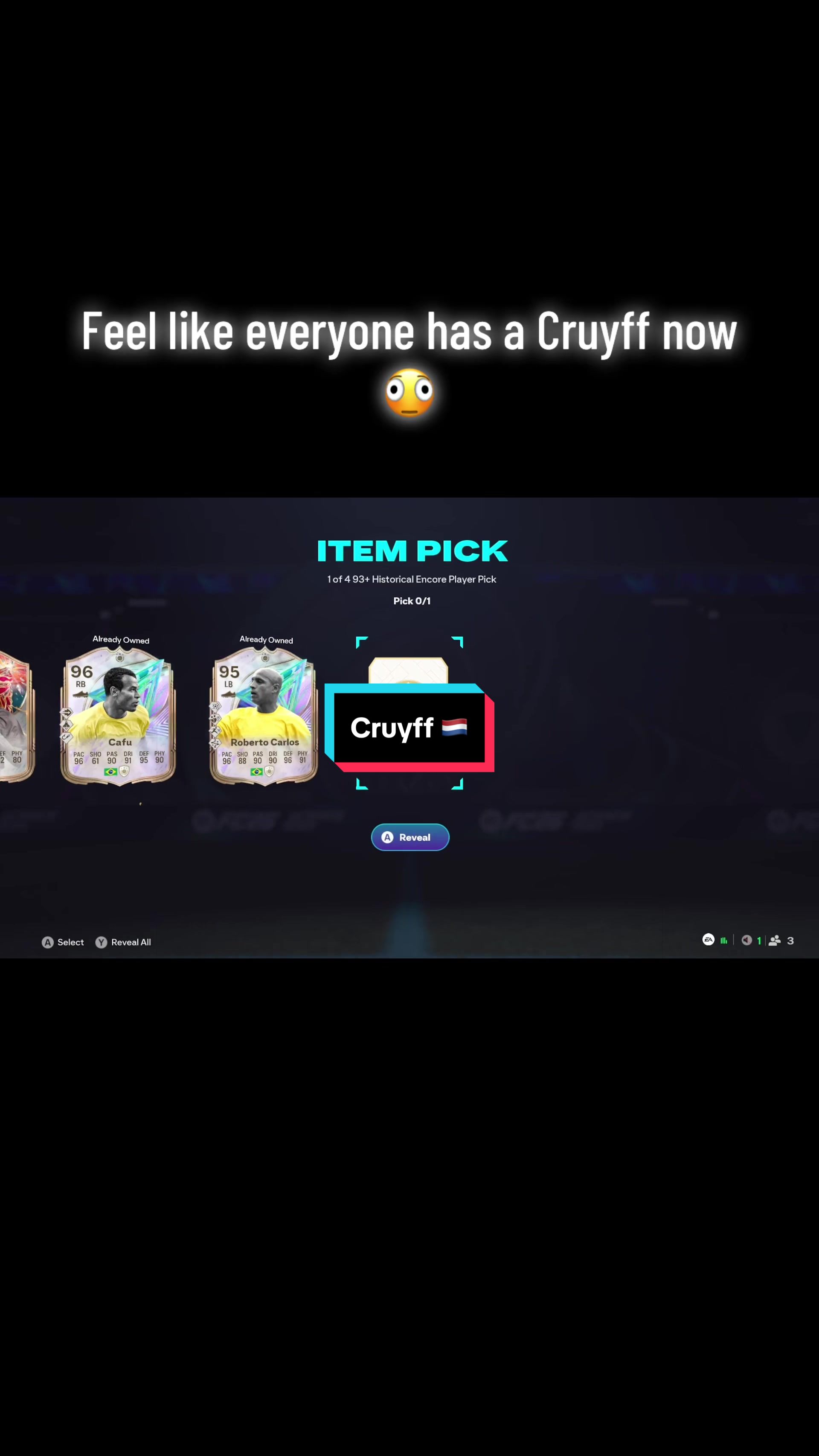 @BJGaming