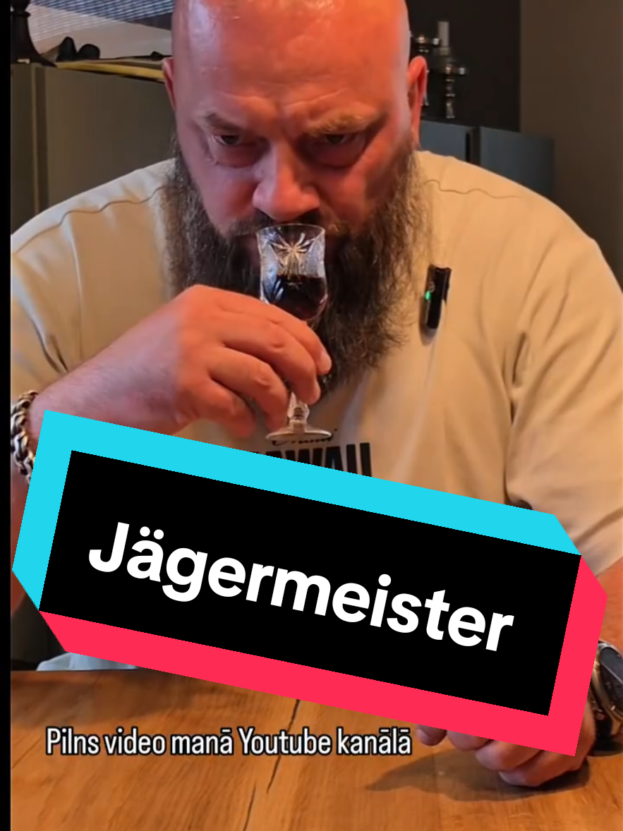 @Matīss Jēkabsons