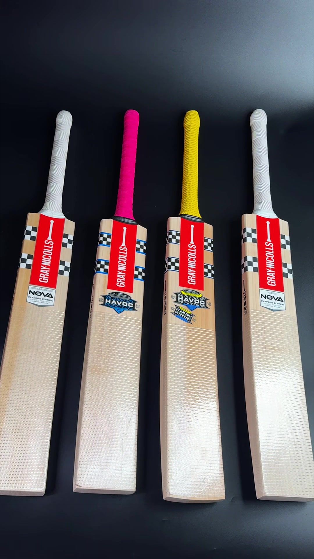 @CricketDirectUK