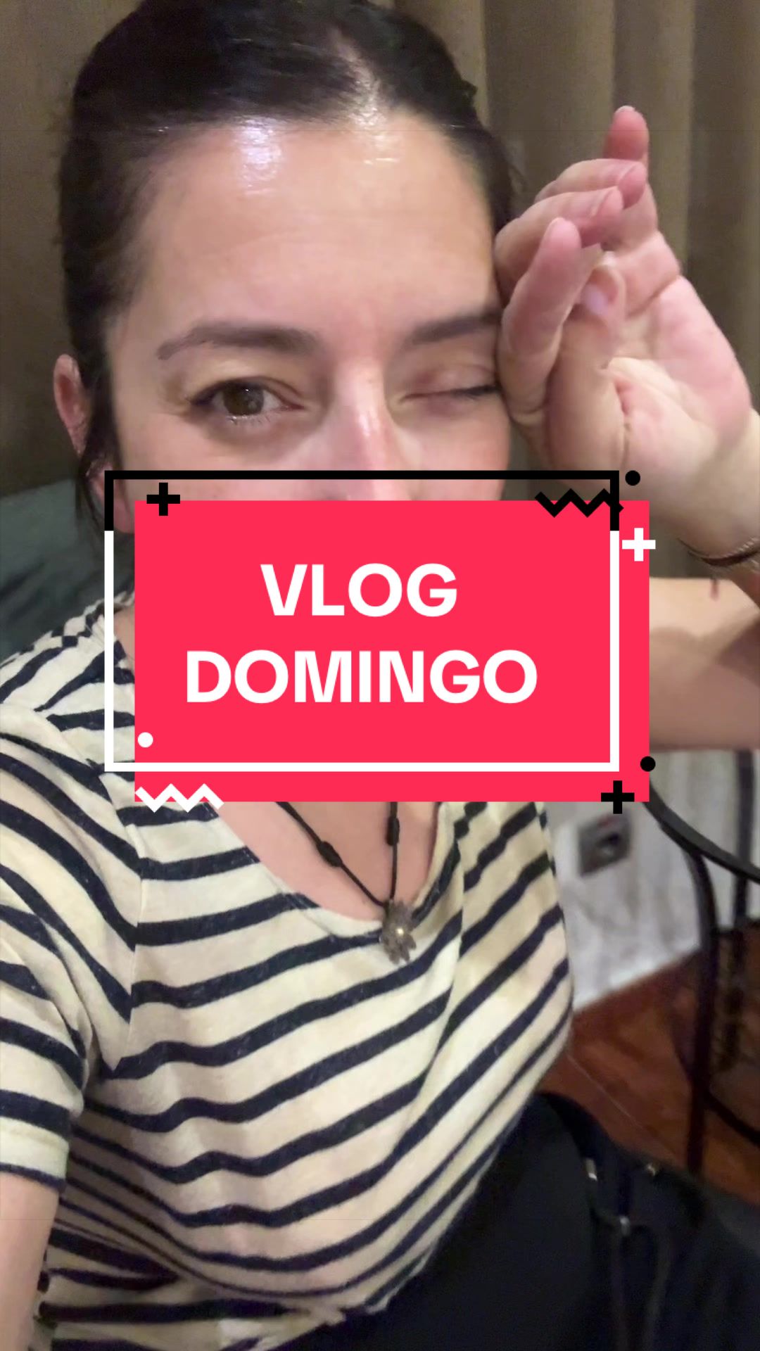 @Gaorbea