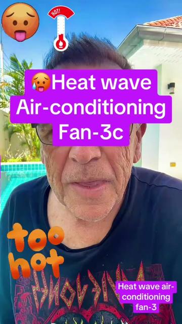 @Freddy_Thai_Tips ๐ป๐ค๐ง๐ฟโ๏ธ