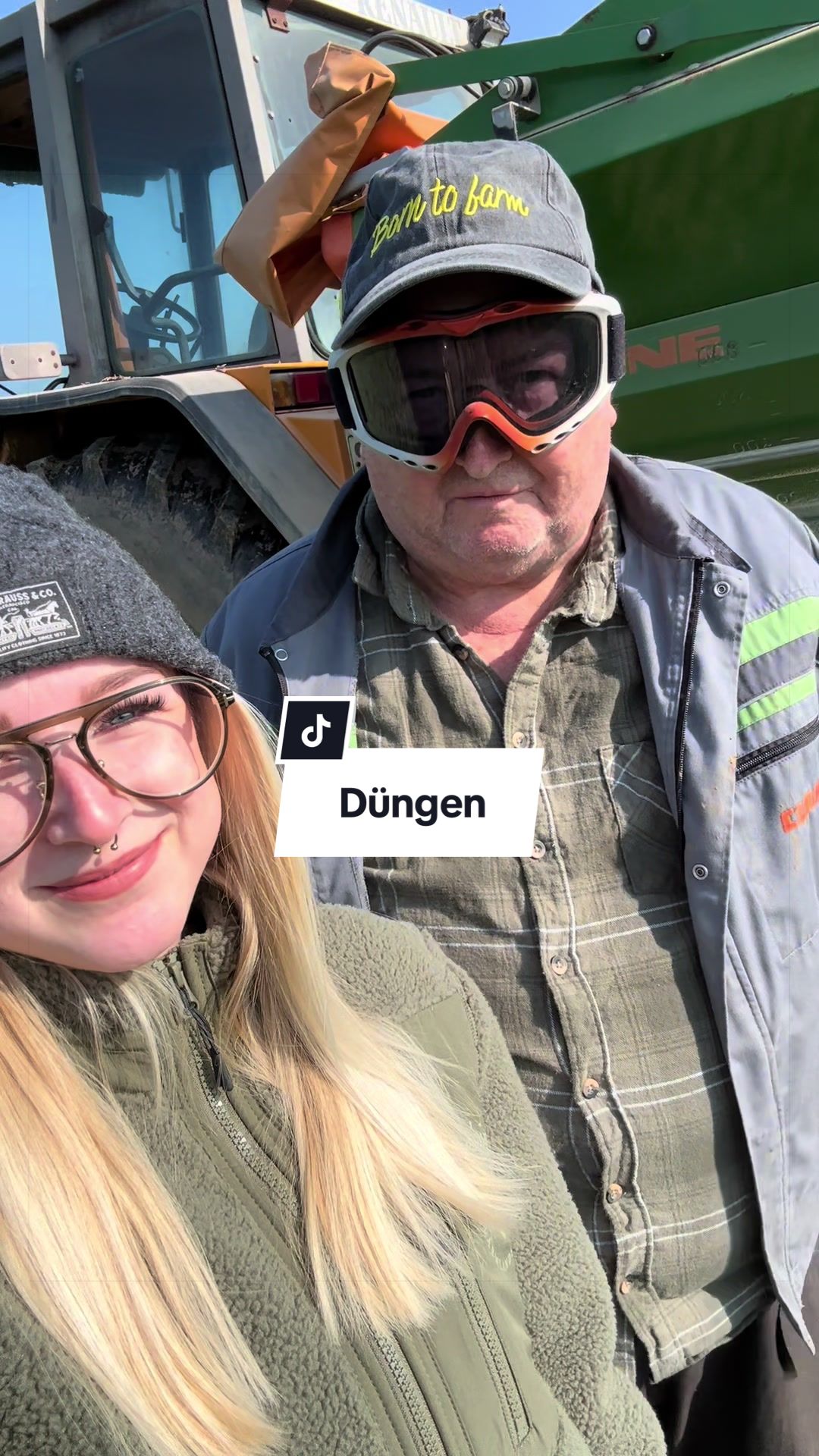 @Julia // Wetterauhof
