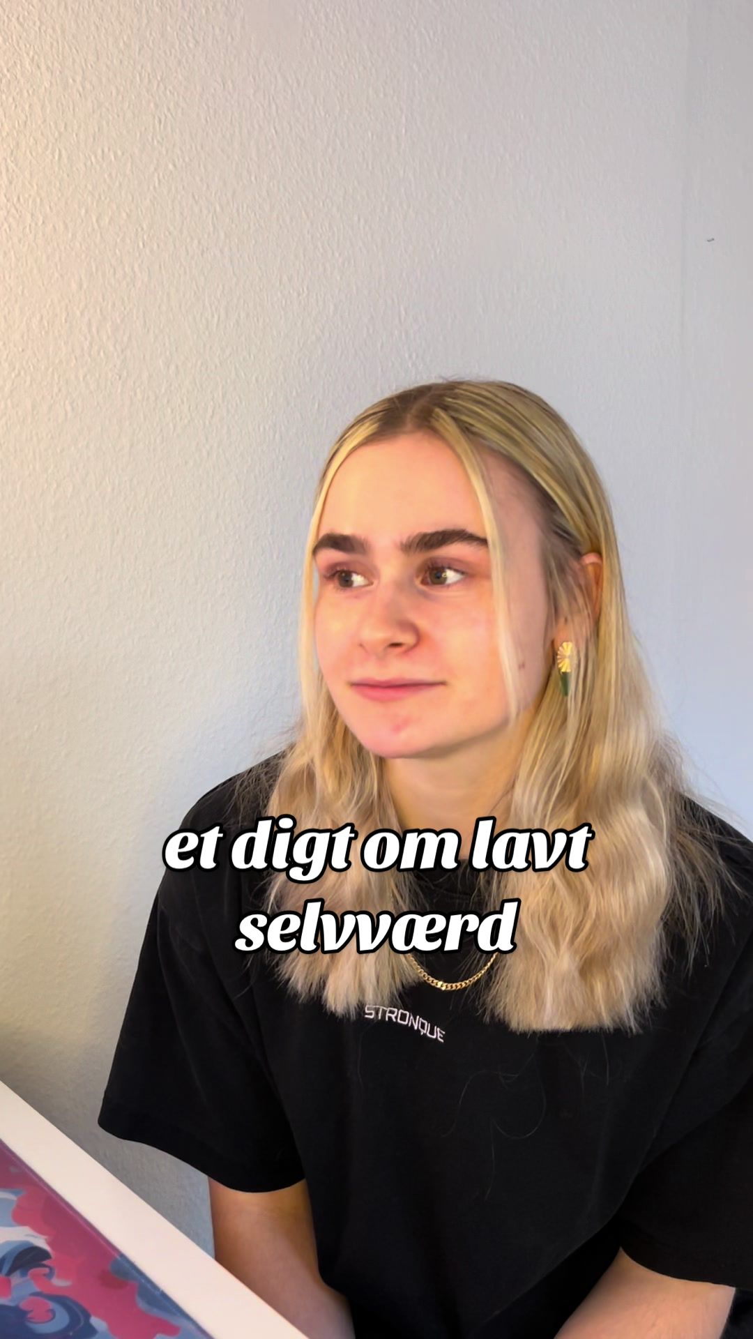 @Cisse Bjørneboe