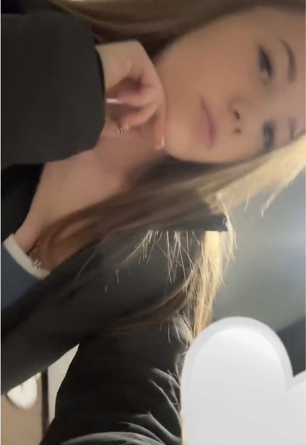@emily