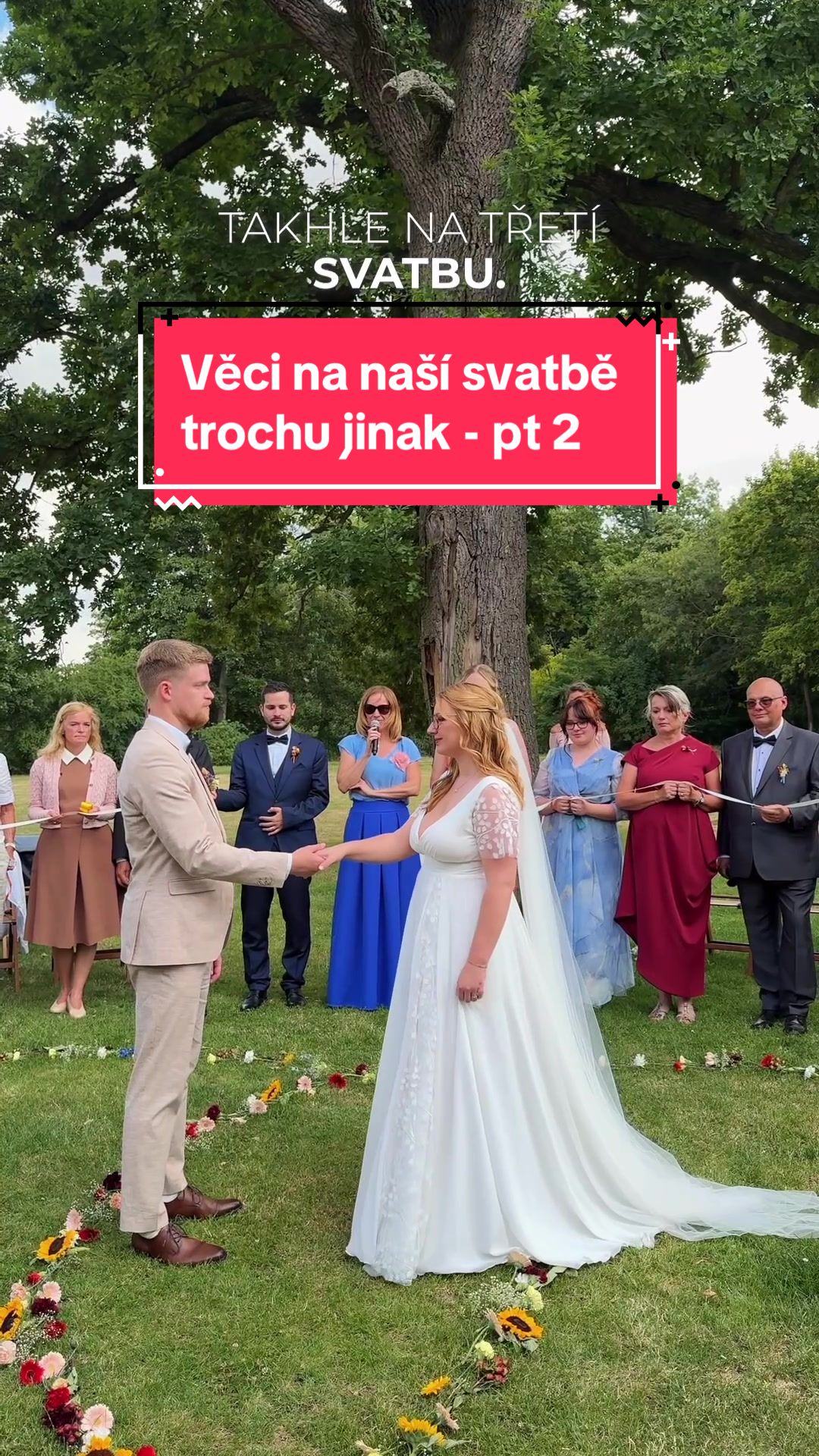 @evusee_foti