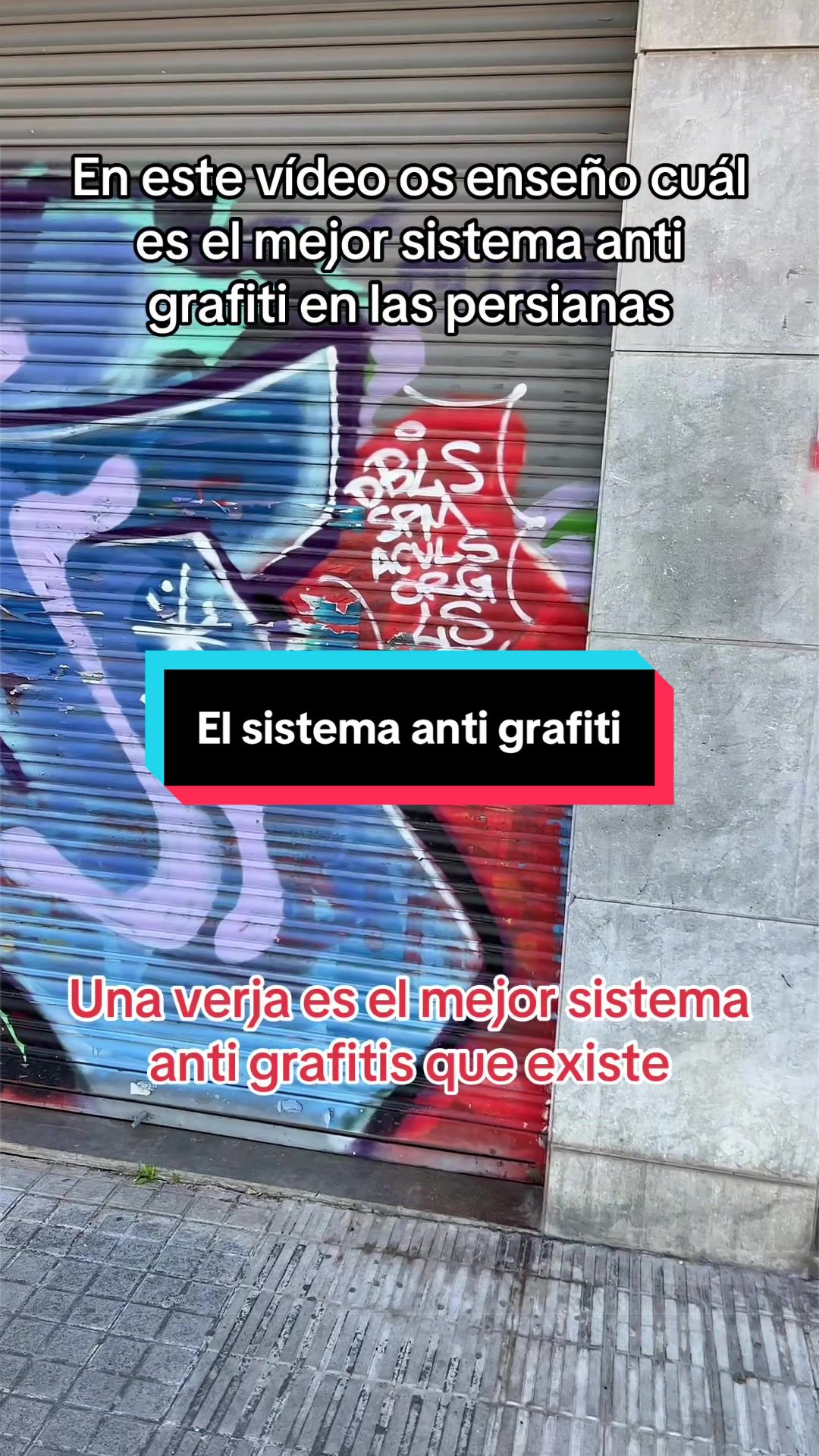 @Rafa Vilalta Rueda