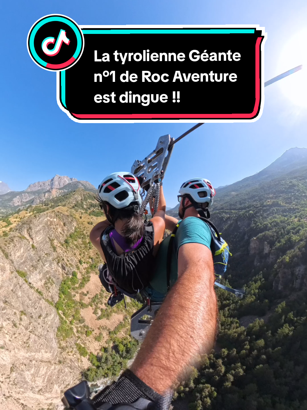 @franceviaferrata