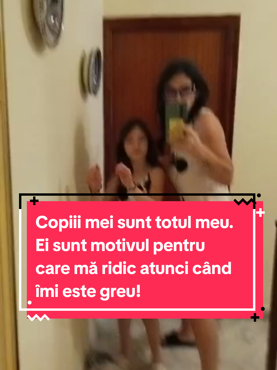 @Cristina Ioana