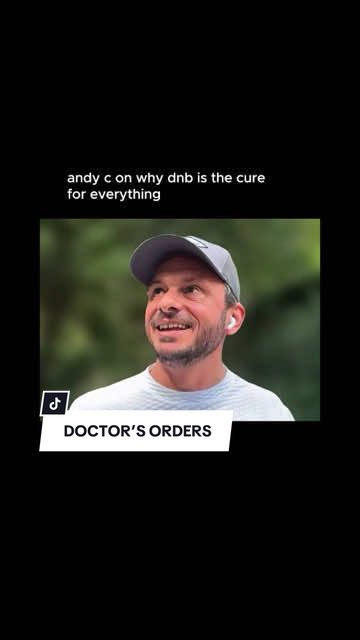 @DnB Allstars