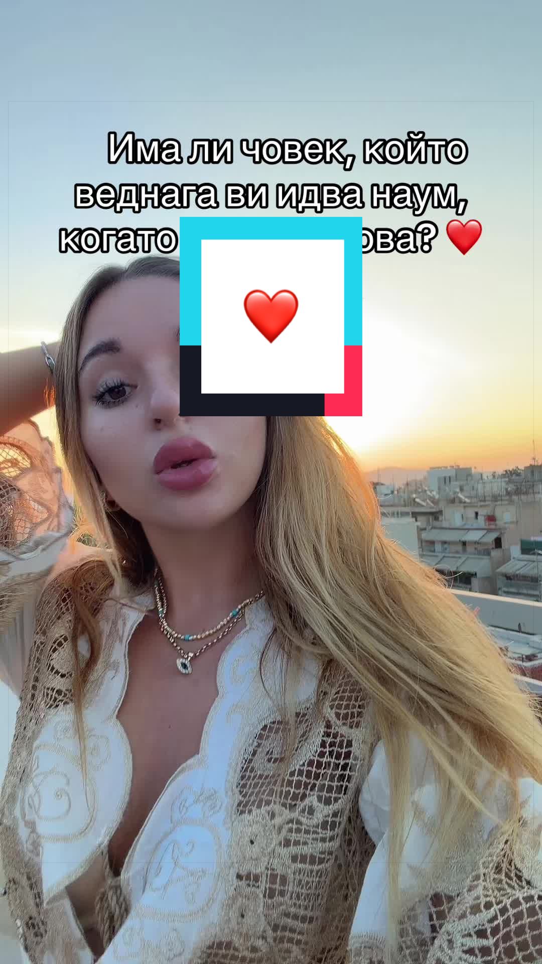 @Mária Veselinova