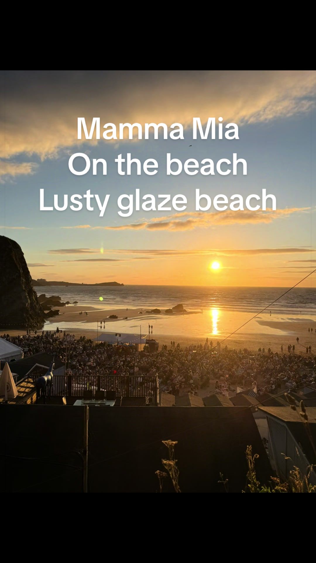 @Rick.hilliar