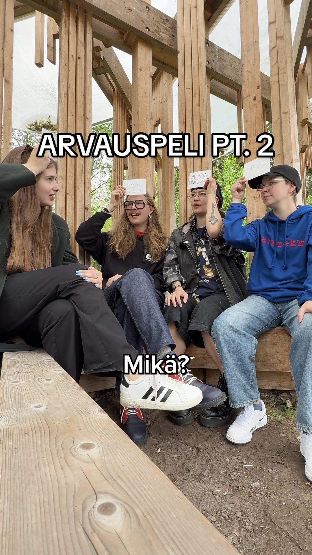@Aalto University
