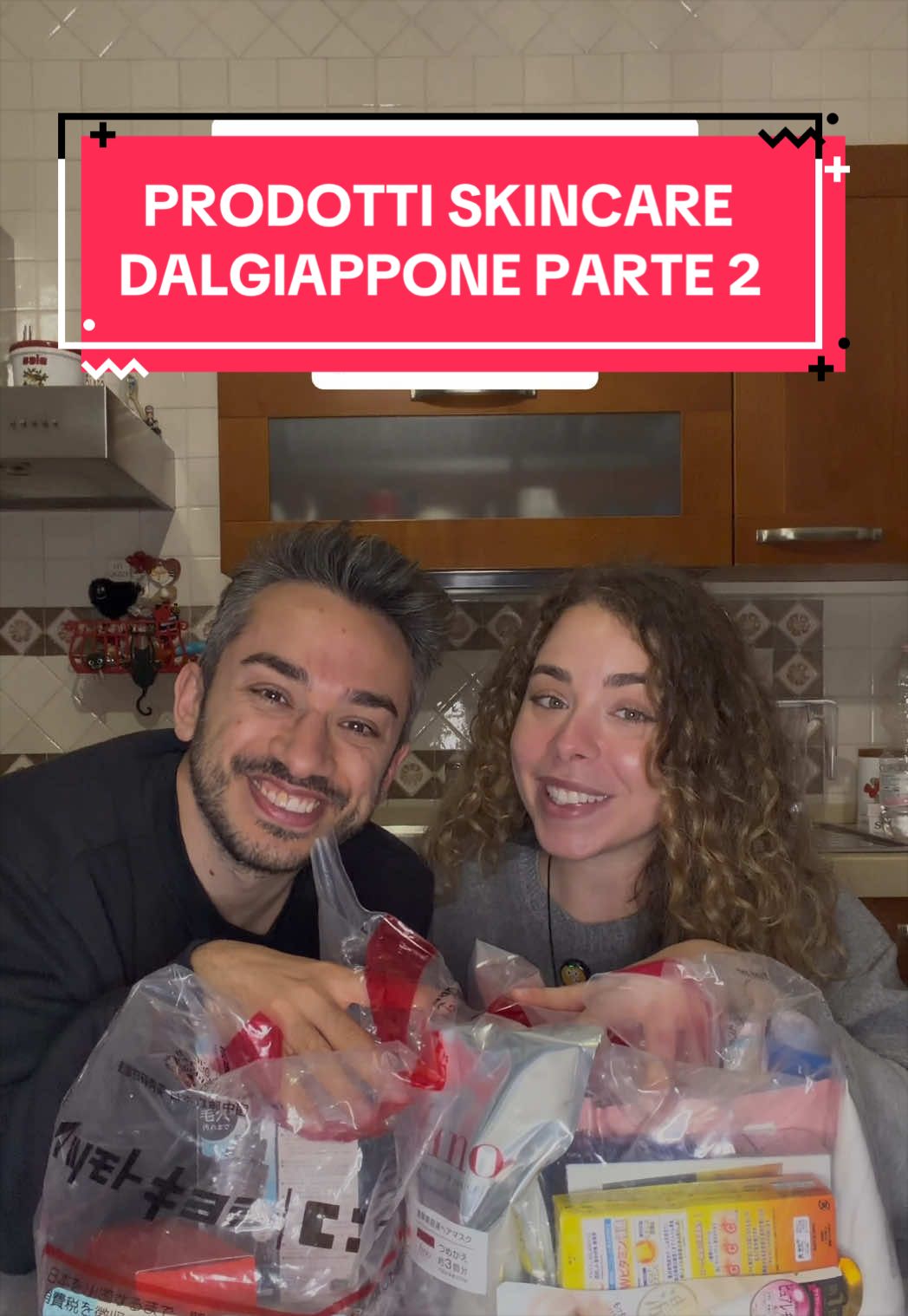 @socializzi.amo.ci