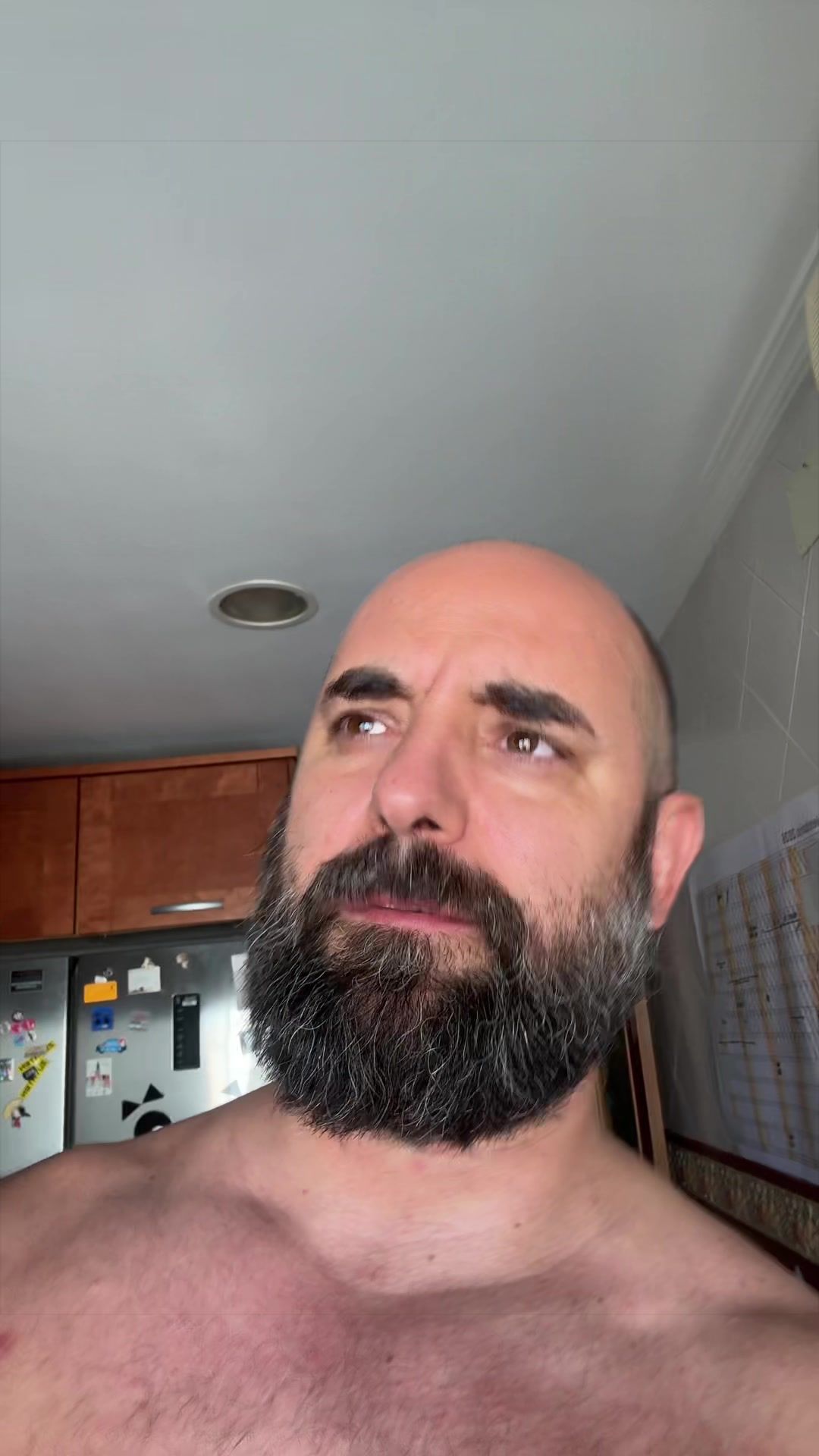 @KrITIK4L