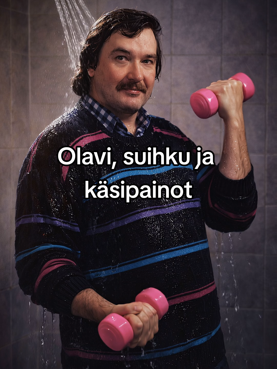 @monitoiminimimies