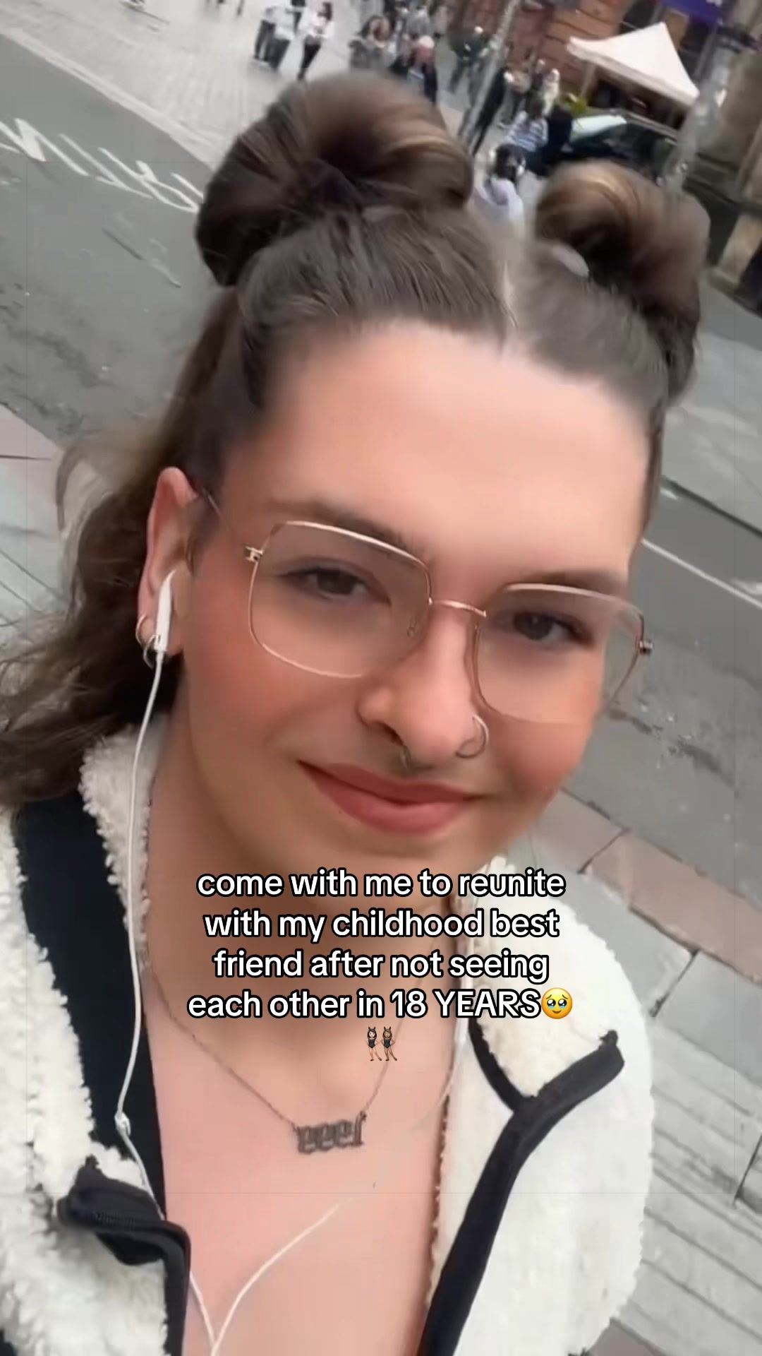 @maevaraexo