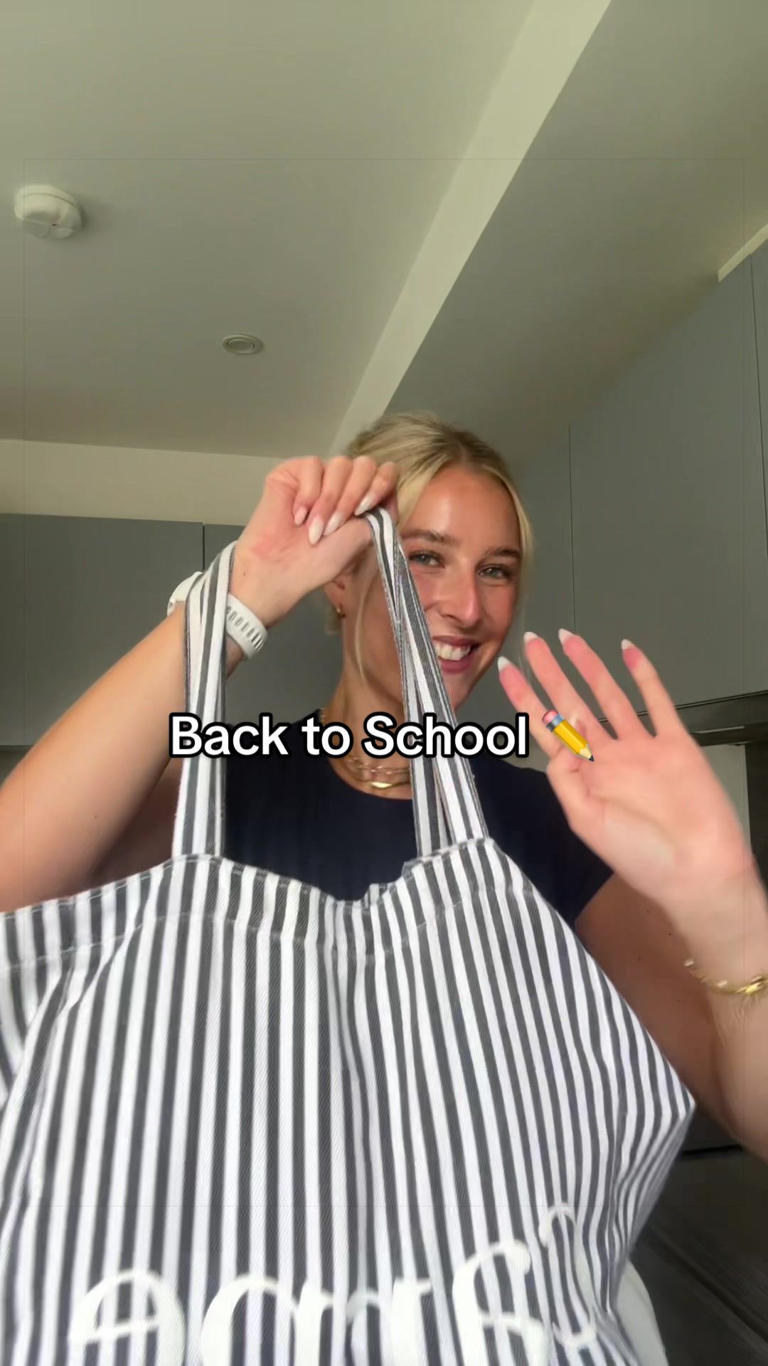 @teachwithmarc