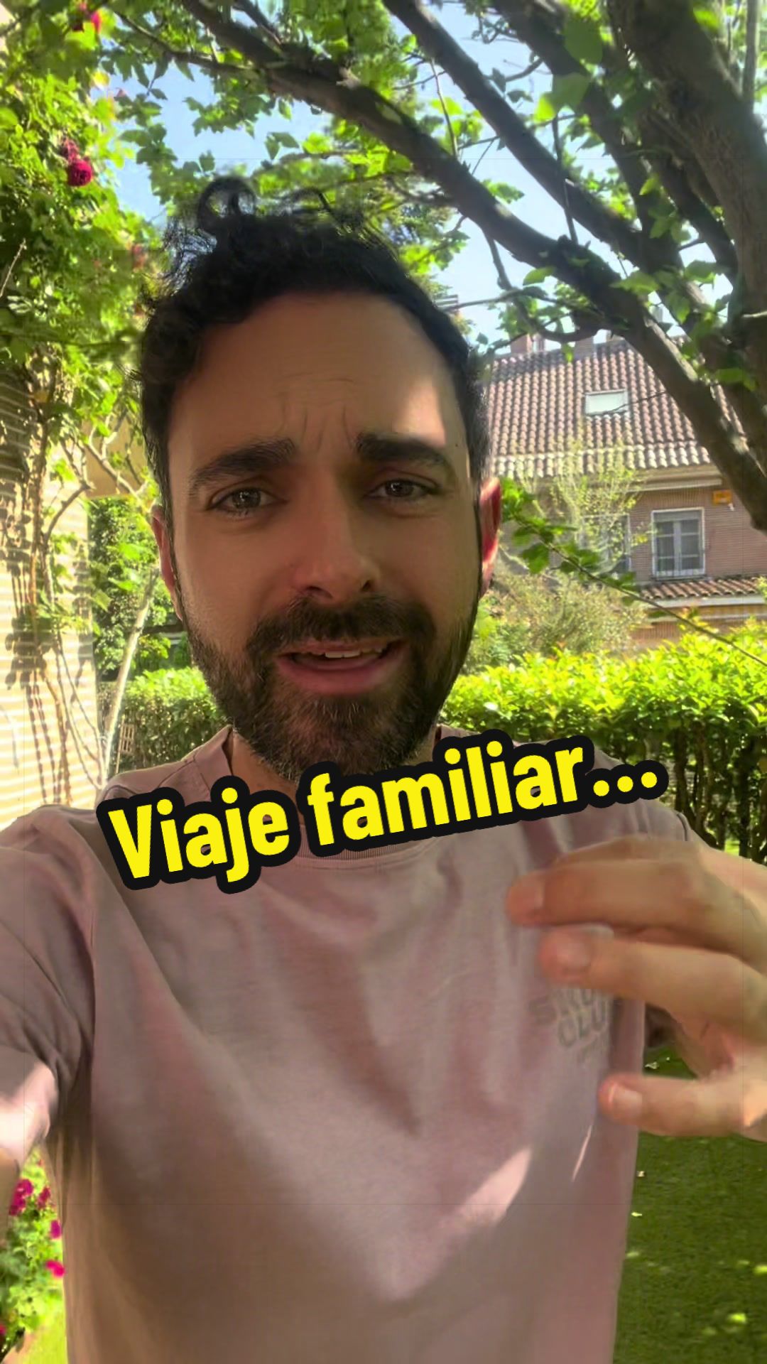 @Spanish_Giacomino