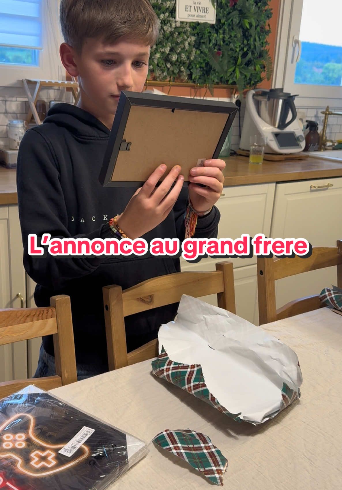 @maman_blogueuse