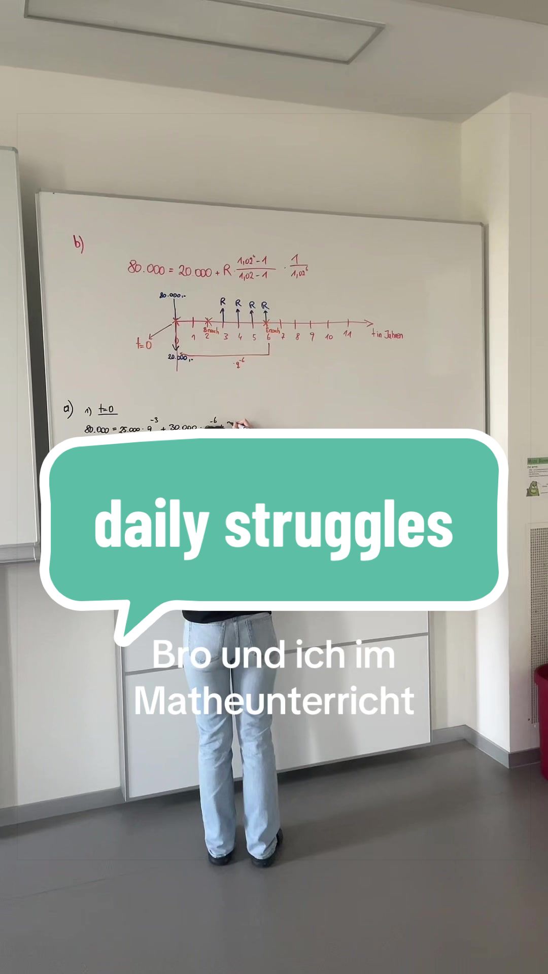 @bhakwien22