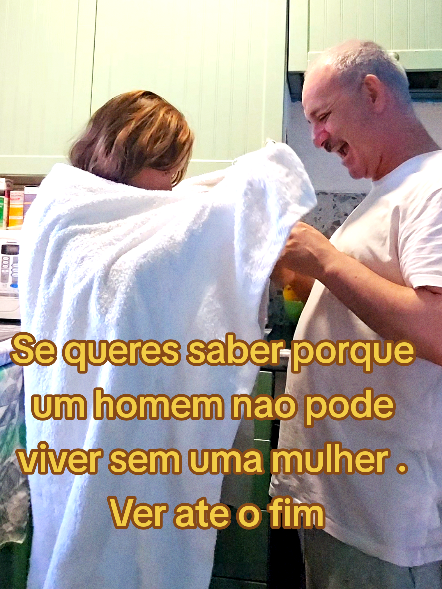 @RICARDO MADEIRENSE