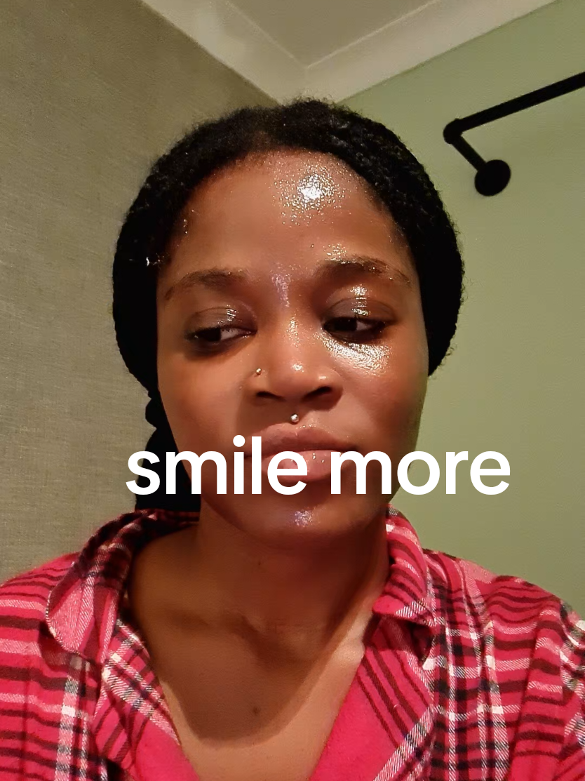 @favour