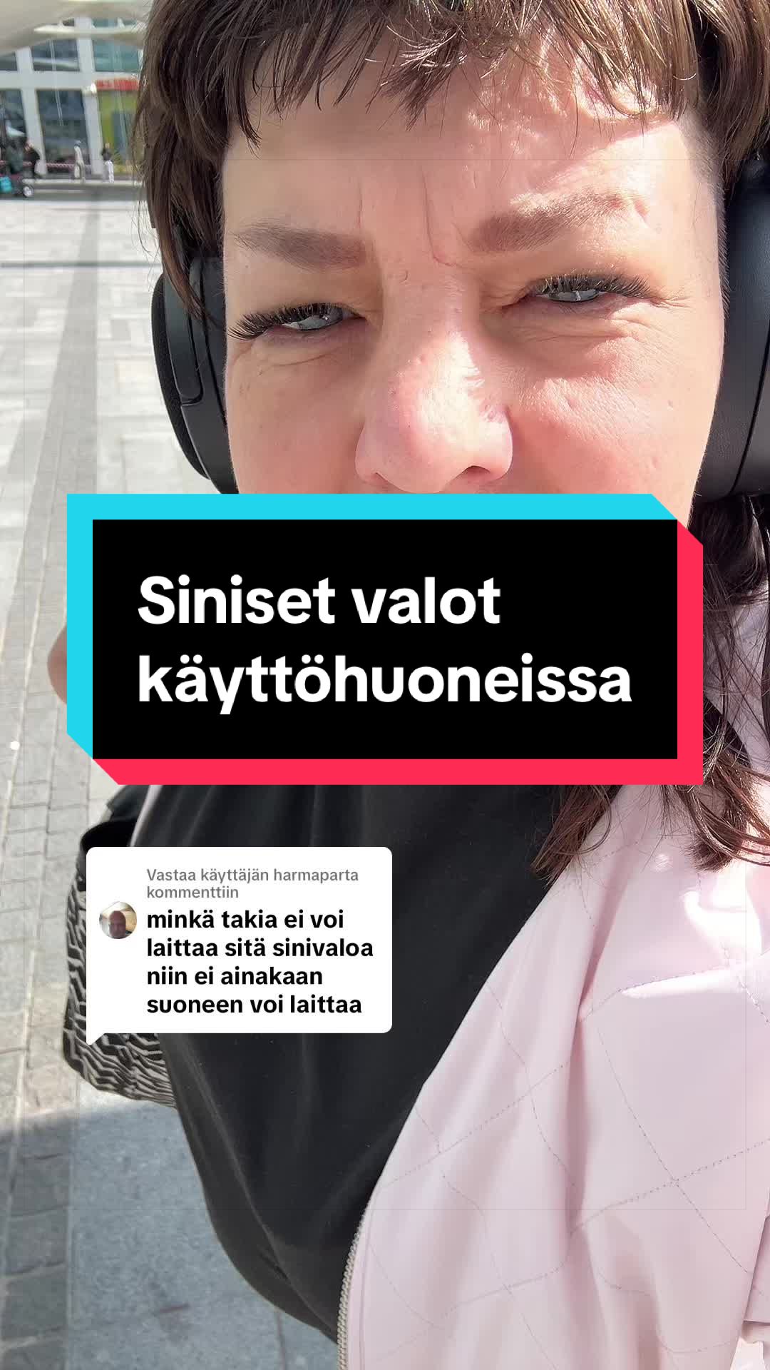 @Sodvelmu Kuusisto