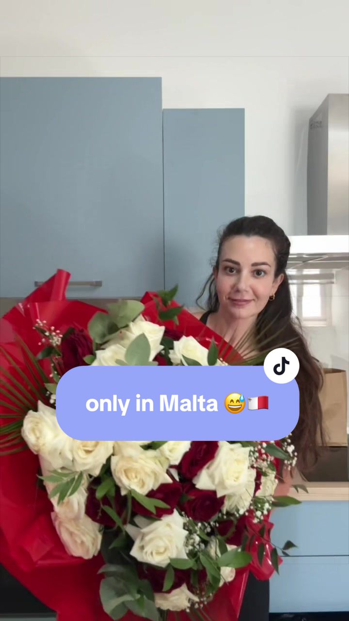 @Emily 🫧