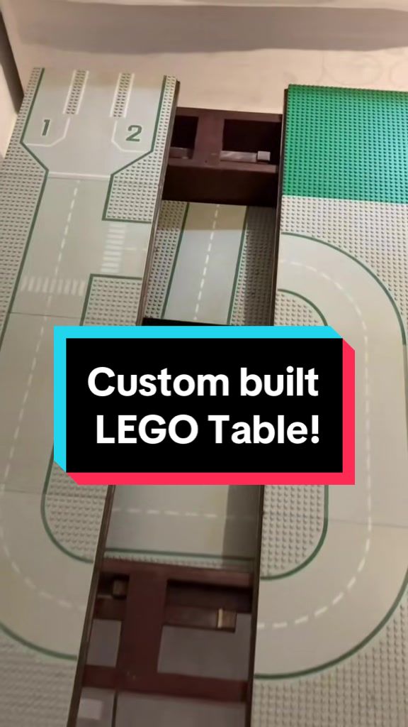 @bobsvintagebricks