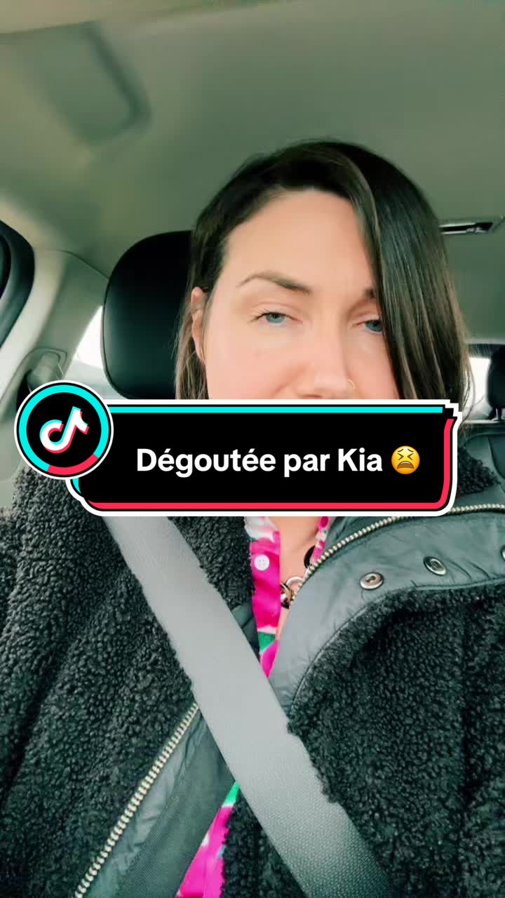 @MmeToutlemonde Lingerie et Fit