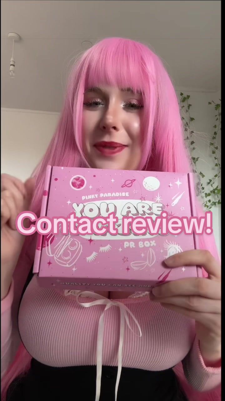 @SmolCallie77