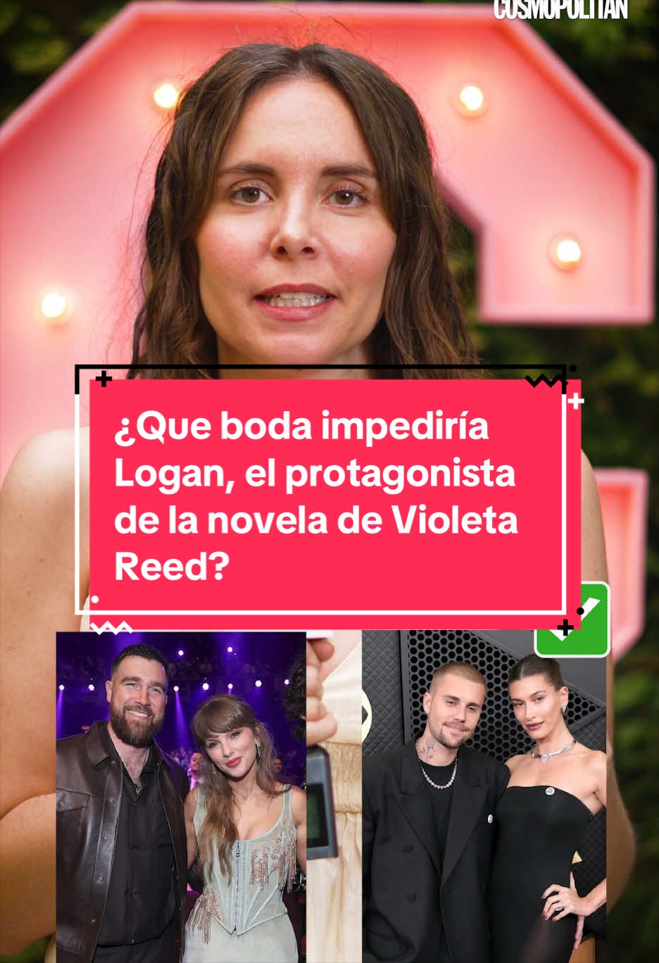 @Cosmopolitan España