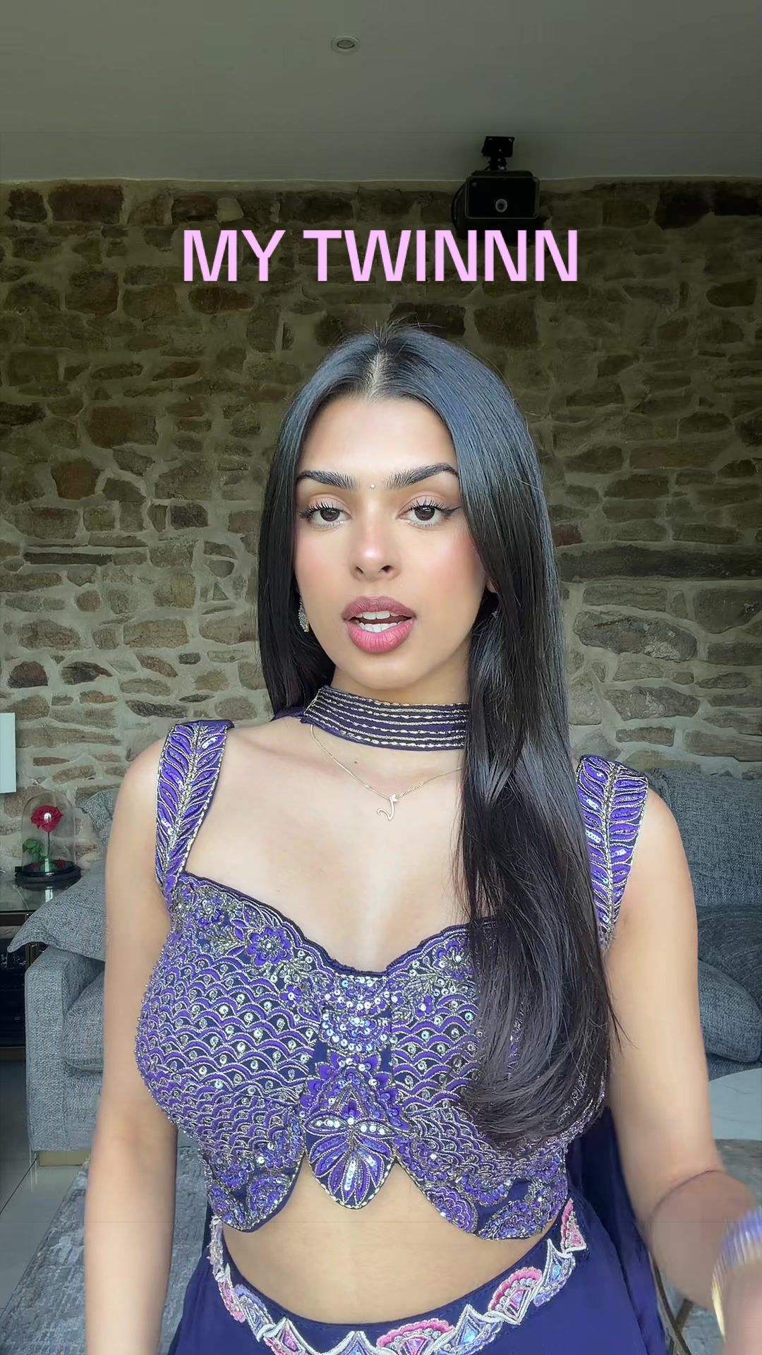 @Vritika
