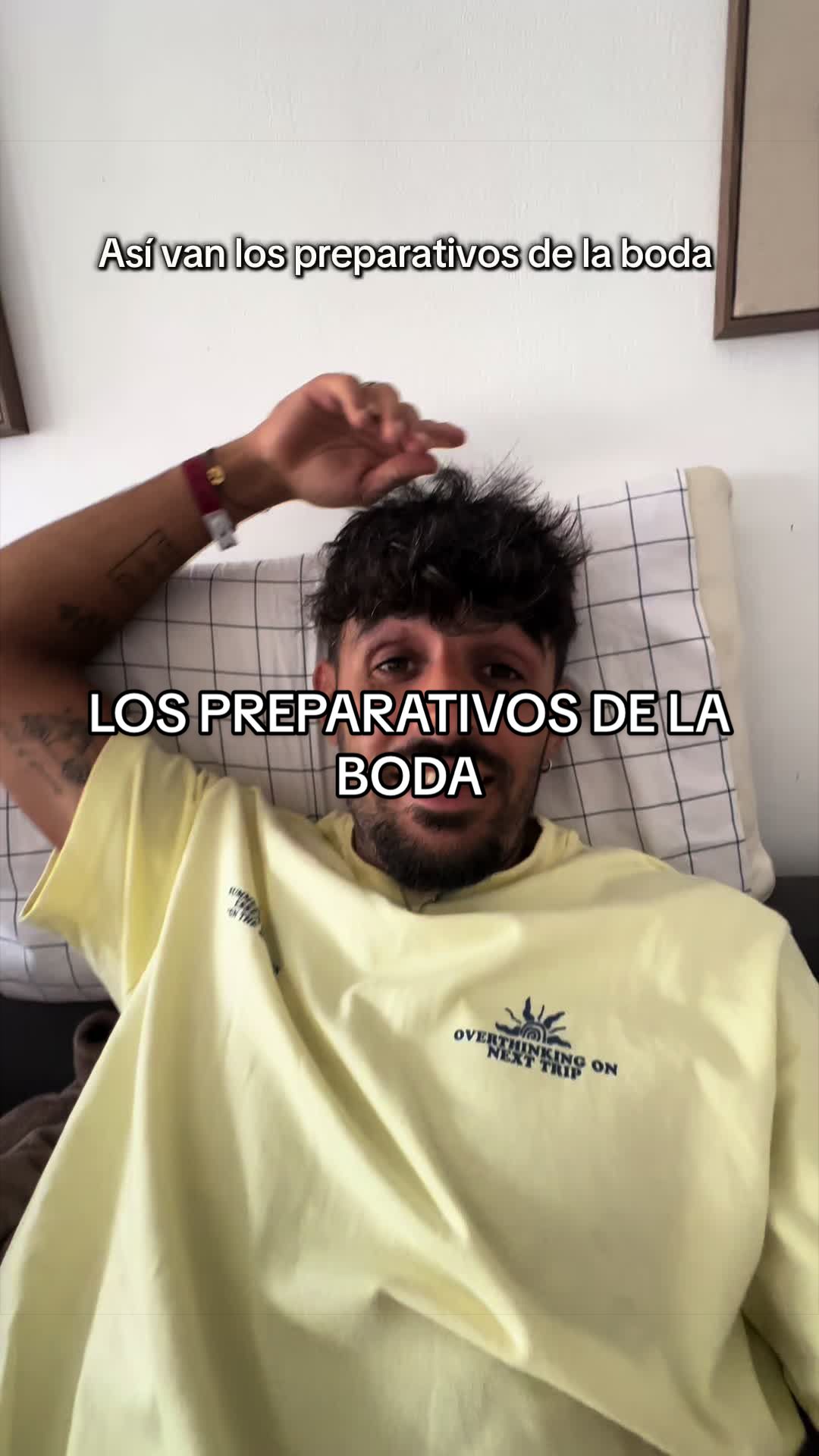 @Delamata2_
