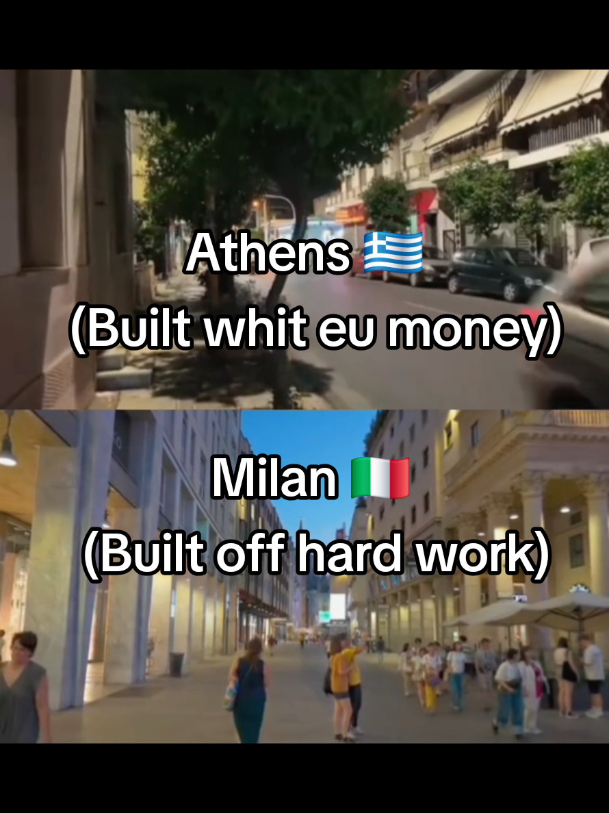 @Patriotic italian ๐ฎ๐น