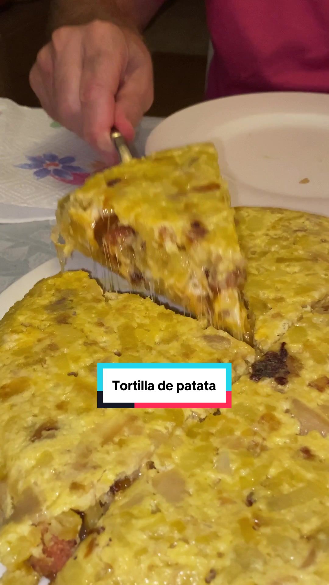 @semecaelababaa