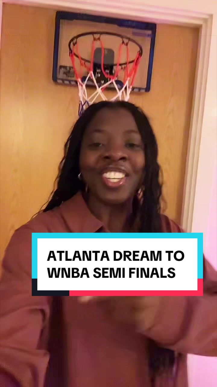 @BasketRach