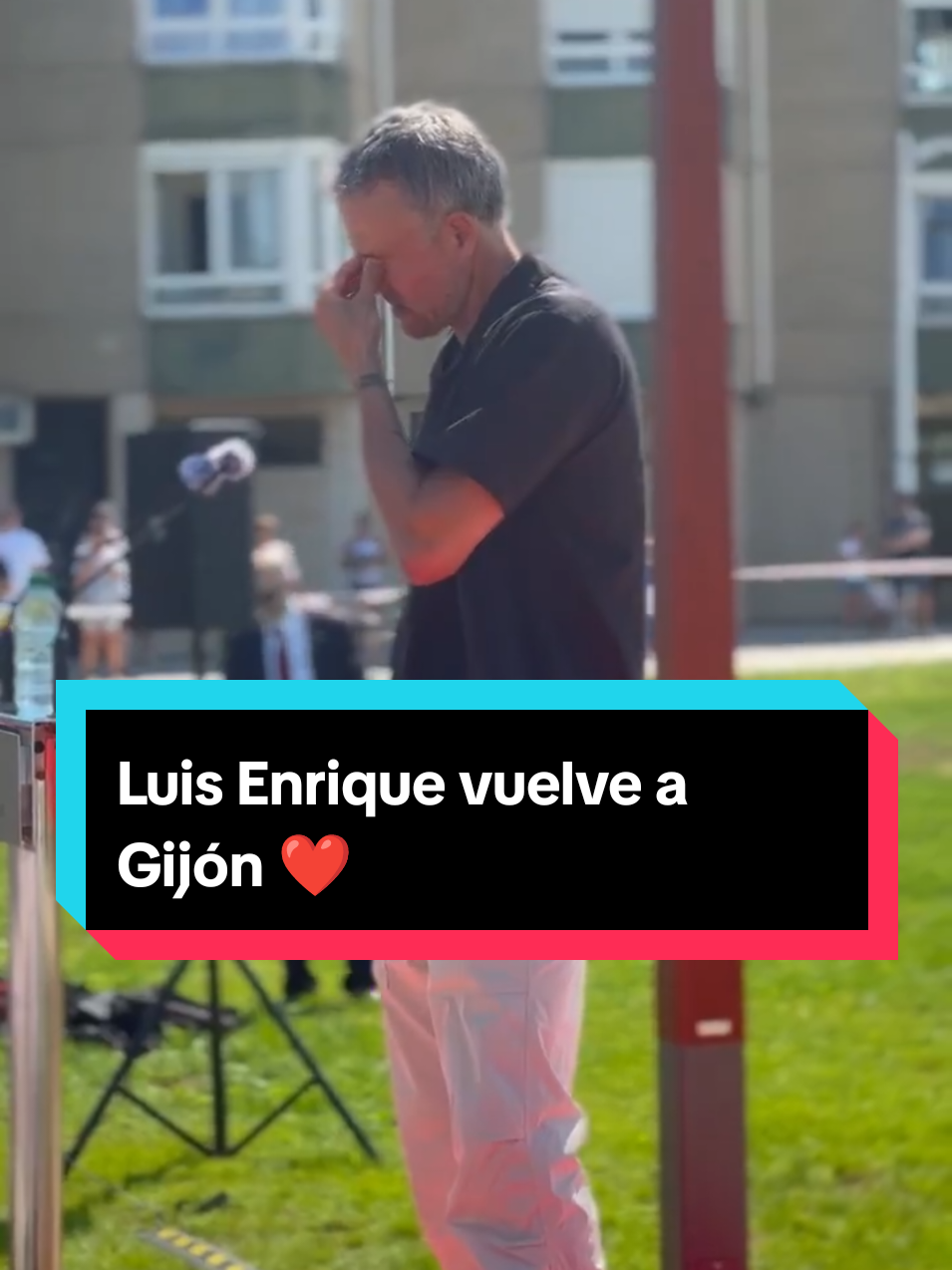 @Pedro