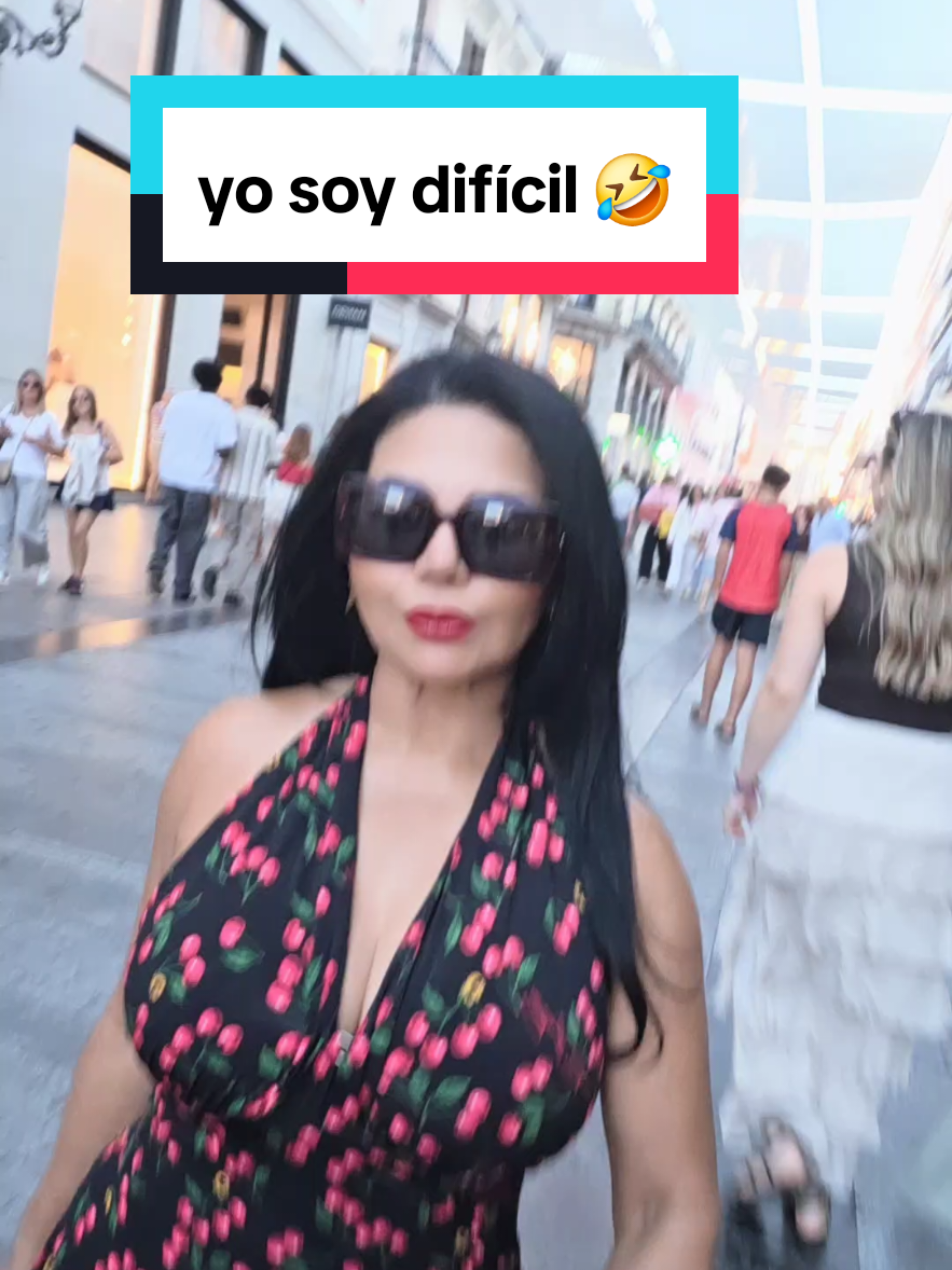 @LAVIDAESBELLA 🥂💃