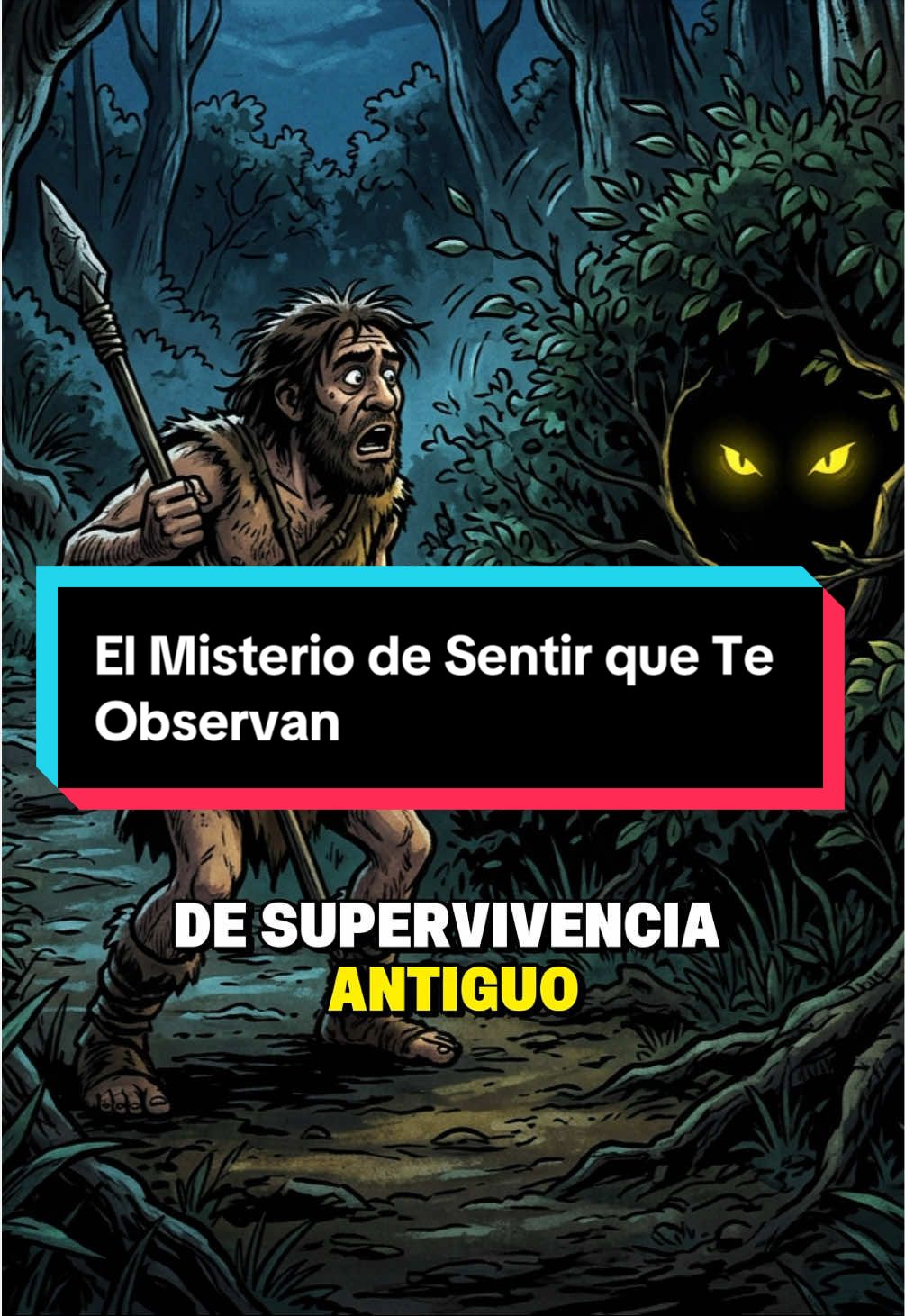 @sombraymisteryou