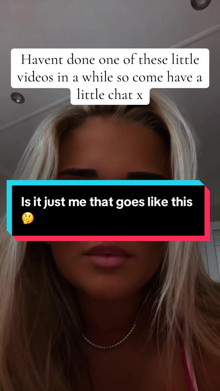 @Lulucashx20
