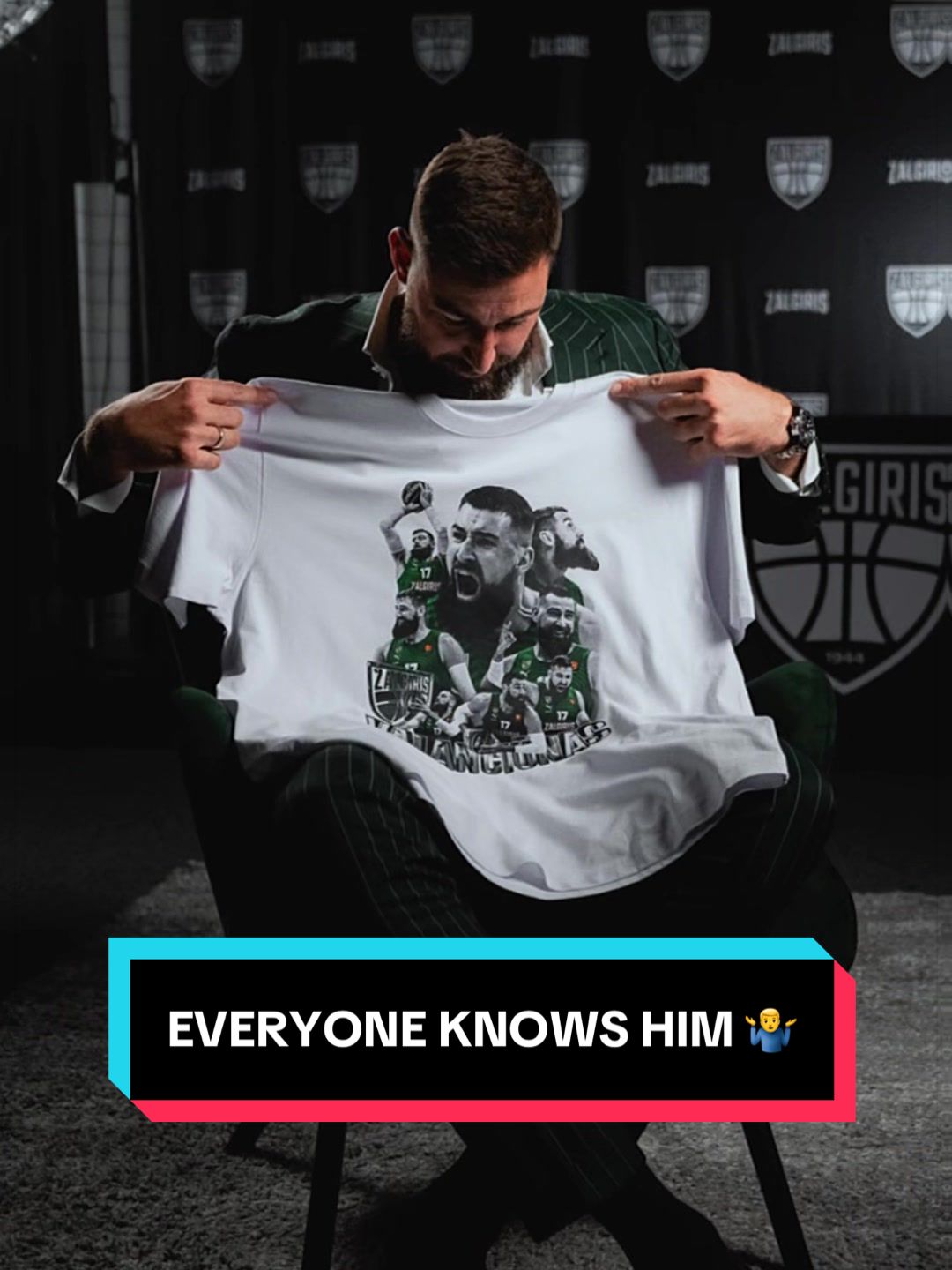 @bczalgiris
