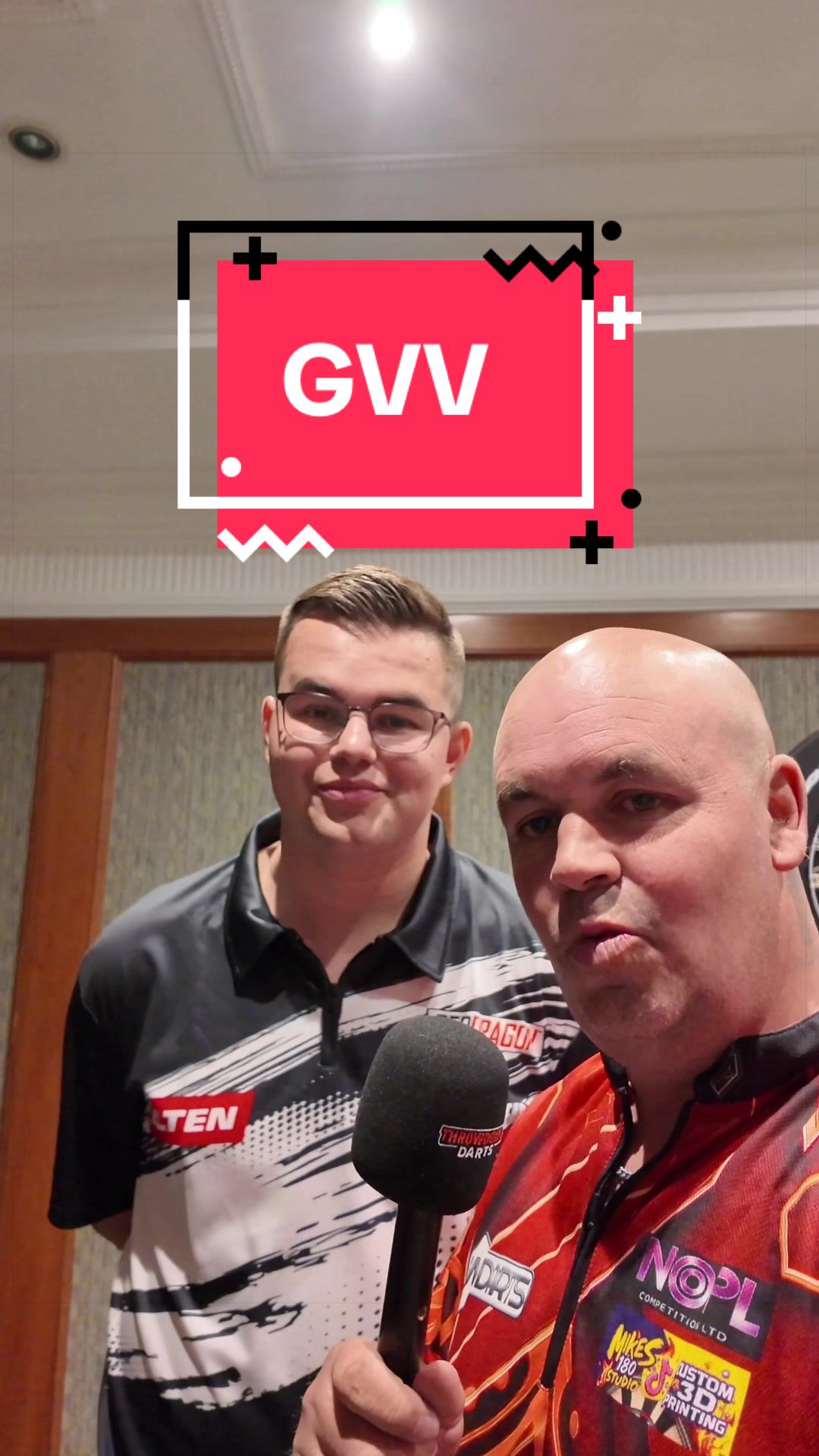 @JRDARTS