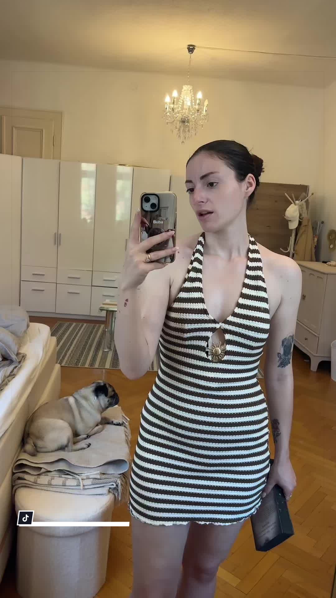 @SCHUNDSCHINKOLOGIN