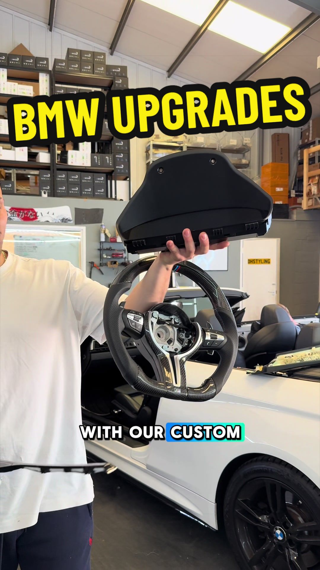 @Dhstyling