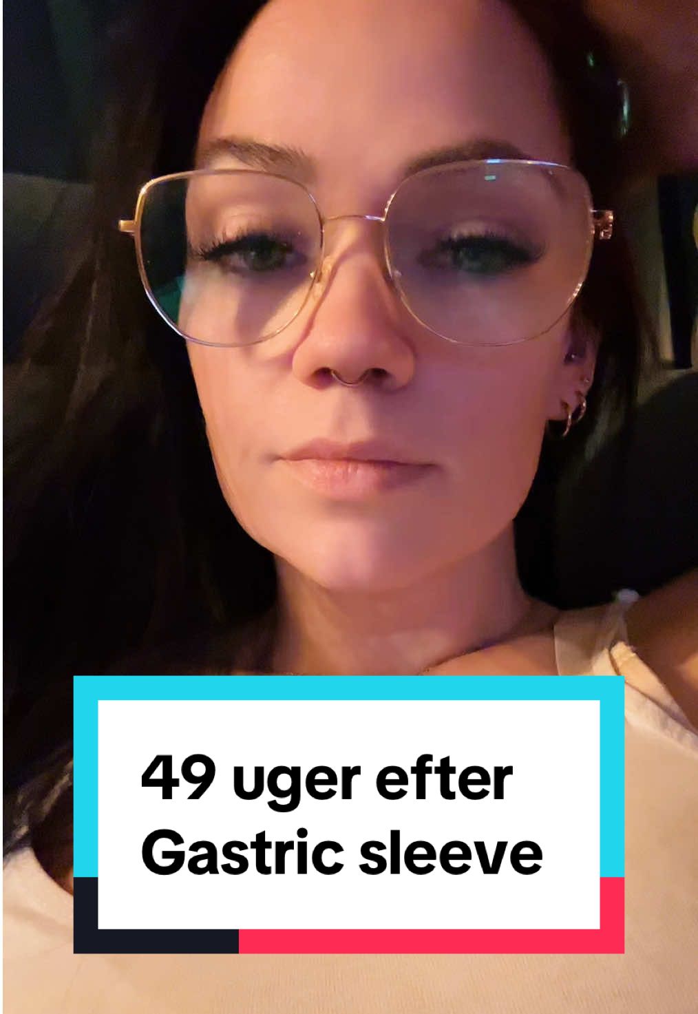 @Tanja_daahl