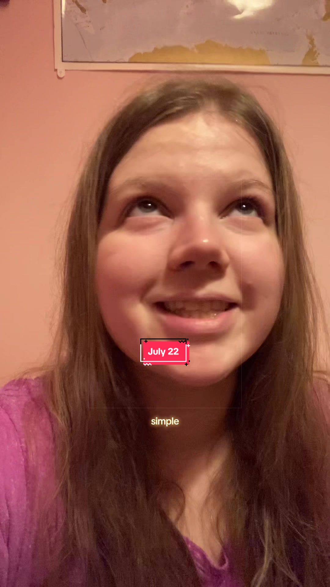 @ambrwstly